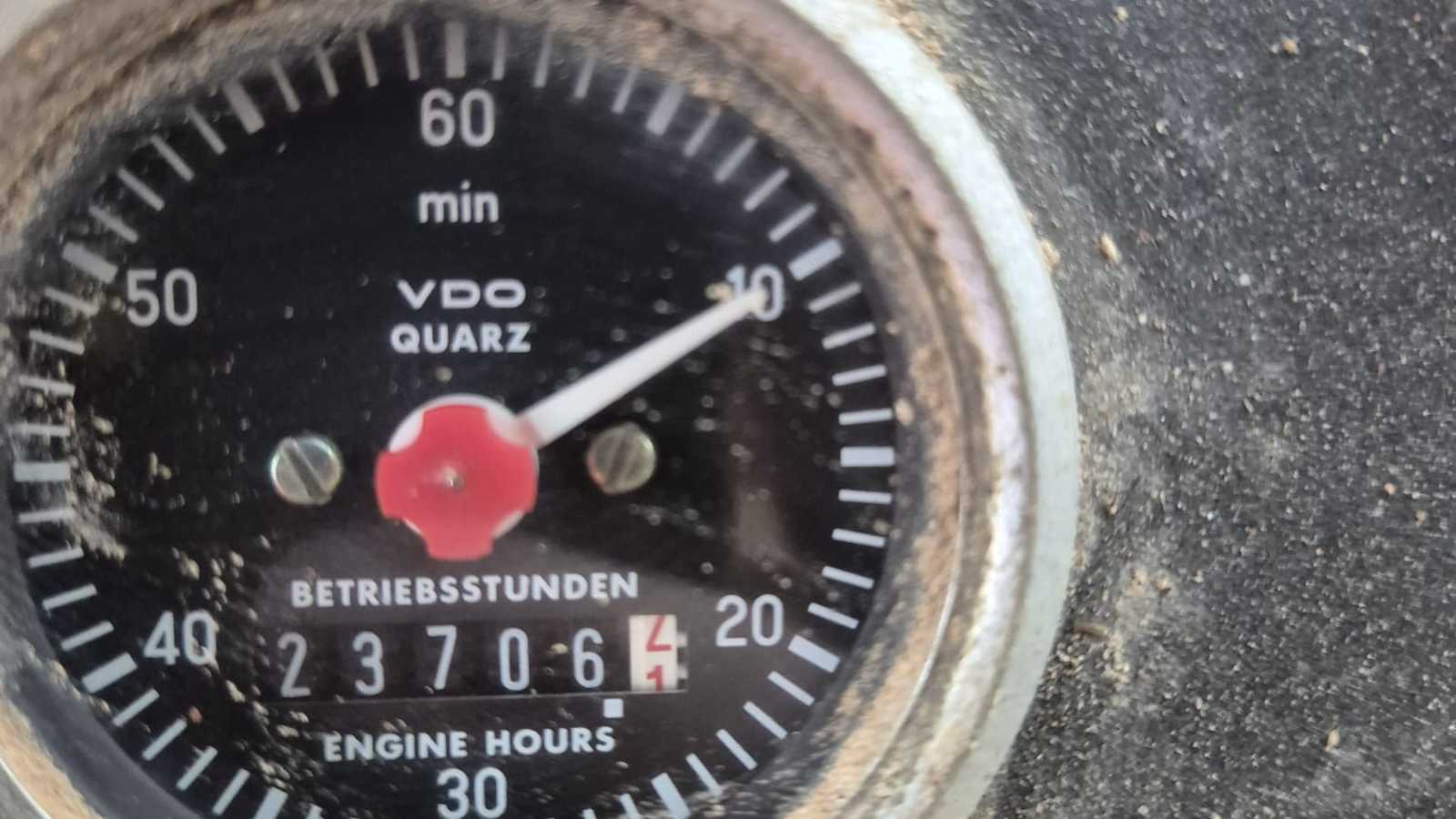 OmecoHub - Immagine 2